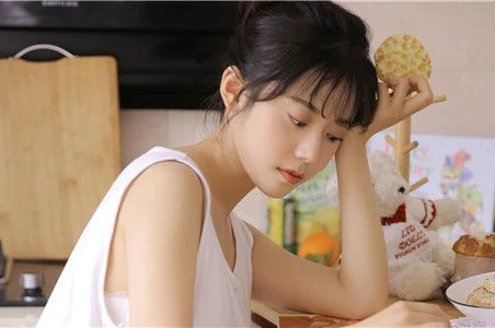 mbti测试职业性格测试