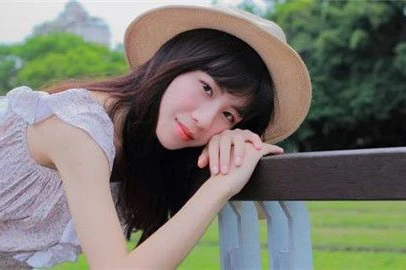 贵州省抑郁