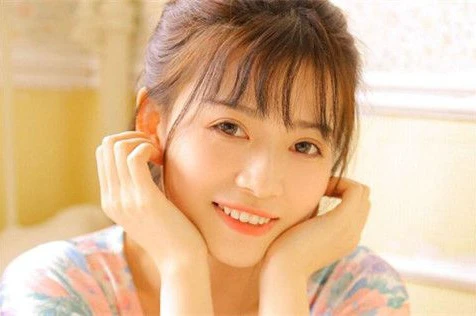 女孩子有了抑郁症治疗方法