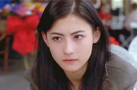 得了失眠怎样治疗好