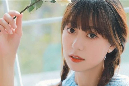 深圳失眠哪里治疗