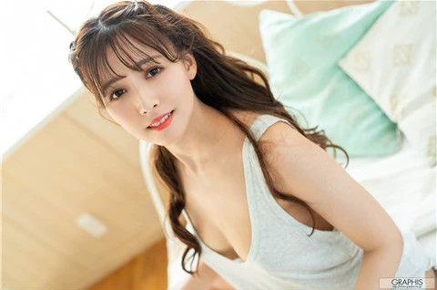 尾状核病变抑郁症治疗