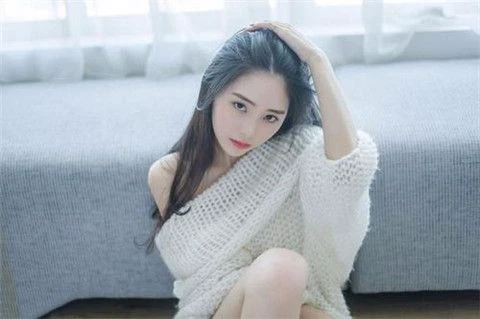 焦虑引起了早搏怎么治疗