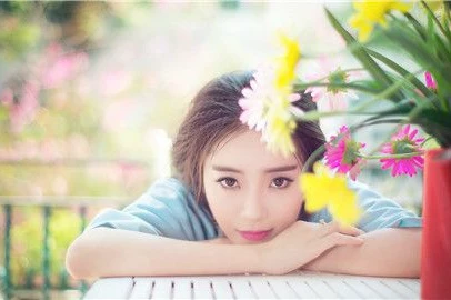 灵芝治疗抑郁状态