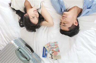 小孩抑郁症怎么治疗