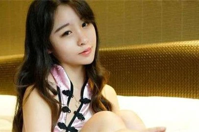 治疗老年人失眠偏方大全