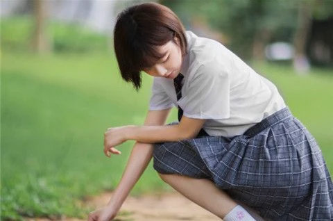 酸枣仁用多少克治疗失眠