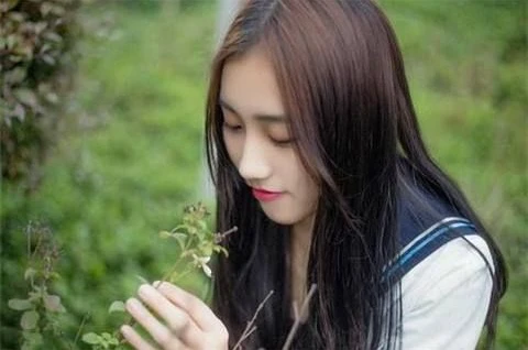 精神心理医院哪里的好