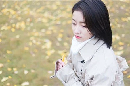 济南看个心理医生多少钱