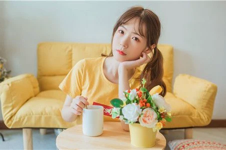高三孩子有抑郁倾向