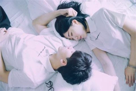 人为什么会抑郁的情绪
