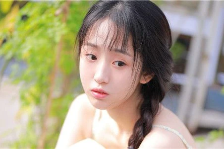 小米粥配什么治疗失眠