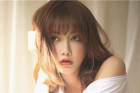 注射甲钴胺胺治疗失眠