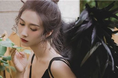 抑郁性双向情感障碍如何治疗