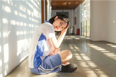 抑郁和躁狂