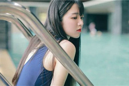 焦虑症采用什么治疗