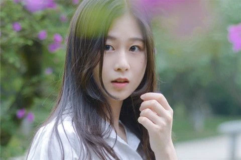 吃黑芝麻粉能治疗失眠吗