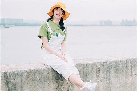 白果可以治疗失眠吗