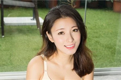 右佐匹克隆治疗失眠原理