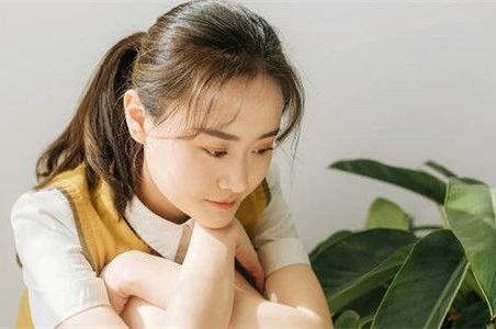 择思达可以治疗儿童抑郁症