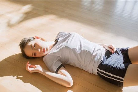 强的松吃了可以治疗失眠吗