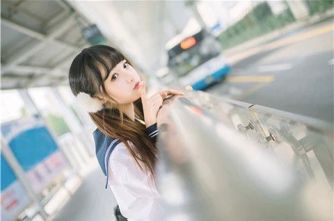 麻将可以治疗失眠嘛
