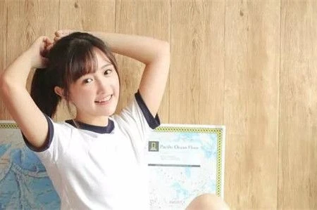 失眠用经方治疗