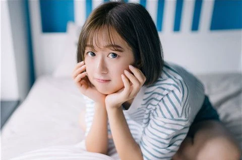 加味逍遥丸治疗抑郁