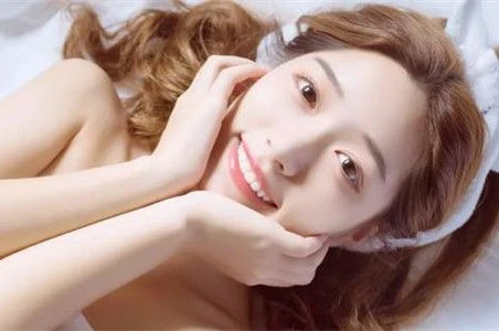 血虚失眠治疗医案大全图片