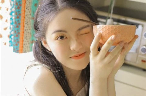 什么是治疗抑郁症的光疗法