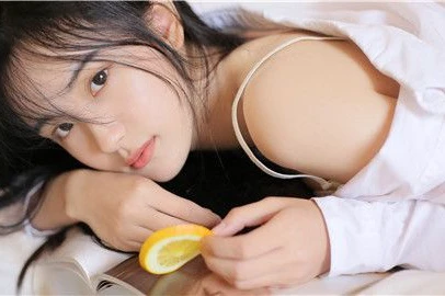 天津治疗睡眠大夫排名榜
