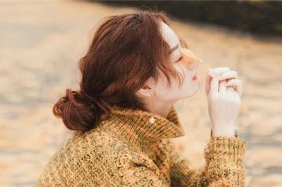 睡眠质量不好的治疗方法