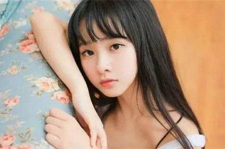 奥氮平口溶膜治疗失眠吗
