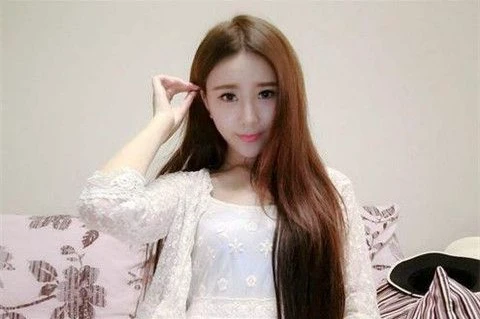 自贡最好的失眠自我治疗