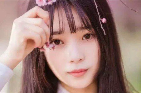 福州心里咨询师那看