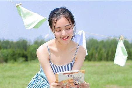 郑州治疗失眠的最佳方式