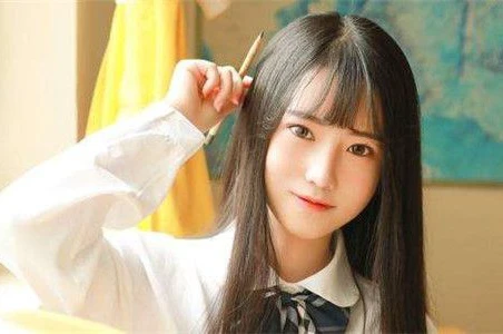 青少年心里咨询电话