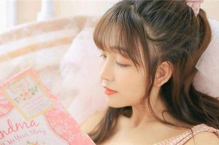 孩子青春期心理医生