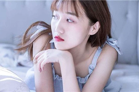 南京的哪个医院的精神科比较好