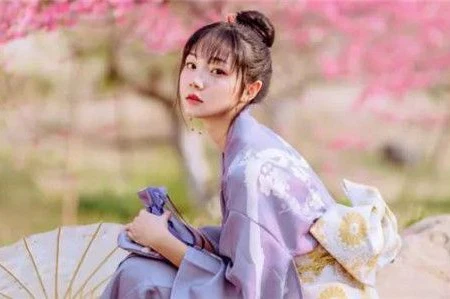 我爱发明治疗失眠多梦