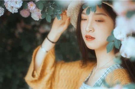 常州好一点的心理医生