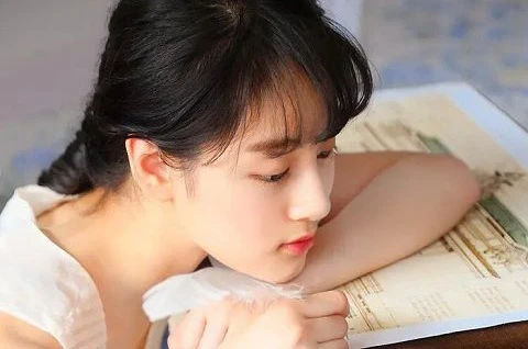 青岛心理咨询机构排名