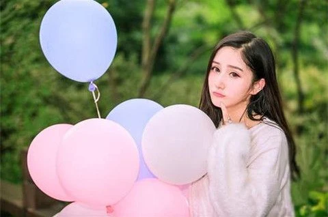 正规心理医院医院
