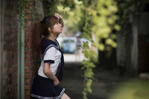 怎样测试孩子是不是抑郁