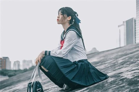 北京哪个医院精神科最好