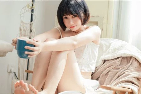 长春心理质询