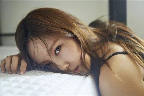 孩子抑郁症怎么治疗最有效
