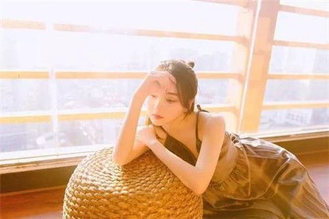 睡眠呼吸窘迫中医治疗