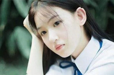 测试心理抑郁软件