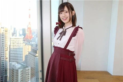 治疗失眠梦臆歌词